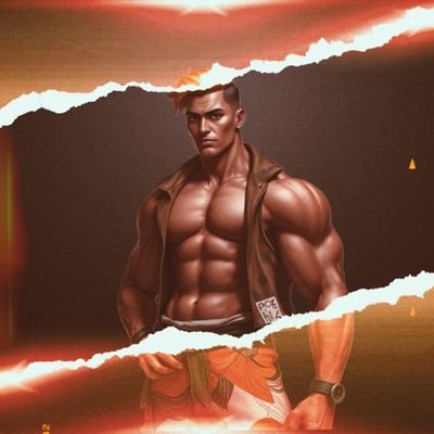 Da_Drillz's profile picture. We are digital creators, who you generally call designers, but we are more than what it generally implies. We transform ideas into visual stories
