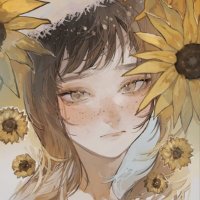 EvangelineVirginia (@h6m4z407s45f9g6) 's Twitter Profile