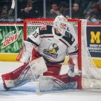 Griffin fan 25 (@ballc36231) 's Twitter Profile