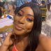 Sephora ANASOMBO (@sephoraonya) Twitter profile photo Sephora ANASOMBO (@sephoraonya) Twitter profile photo