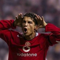Leiche (@leiche_vl) 's Twitter Profile