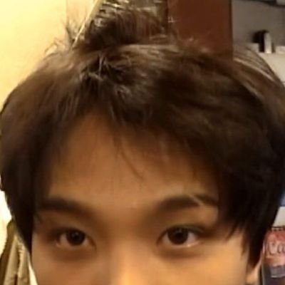 ⊹ 05'
˖𓍢ִ໋🧸𝗆𝗎𝗅𝗍𝗂 𝗌𝗍𝖺𝗇
˖𓍢ִ໋🥀r𝖺𝗏𝗇, 𝗈𝗇𝖾𝗎𝗌, 𝗇𝖼𝗍 𝗈𝗍25, 𝗍𝗑𝗍, 𝖾𝗇𝗁𝗒𝗉𝖾𝗇, 𝗌𝗁𝗂𝗇𝖾𝖾, 𝗍𝗐𝗂𝖼𝖾, 𝗋𝖾𝖽 𝗏𝖾𝗅𝗏𝖾𝗍..