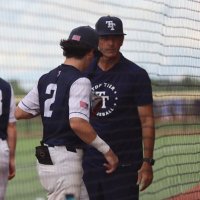 Jake Weeks (@jake_weeks_2) 's Twitter Profile