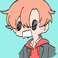 しろむ (@_siromu_) 's Twitter Profile