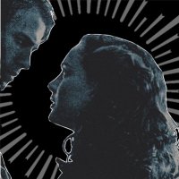 ✦ ⋆ ࣪. ᴼᴴ, 𝓢ᵉ̲ⁿ̲ᵃ̲ᵗ̲ᵒ̲ʳ̲ .ᐟ (@elentariamidala) 's Twitter Profile