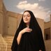 🇮🇷إيــــــــــراقـــــــــــية🇮🇶 (@aleen19a) Twitter profile photo 🇮🇷إيــــــــــراقـــــــــــية🇮🇶 (@aleen19a) Twitter profile photo