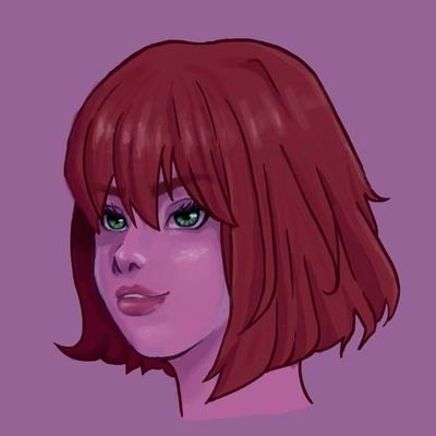 kitasol25's profile picture. nsfw artist | ntr sph | Eng - Spa