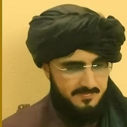 الخبره فی الفقه ــــــــــــــــــــ🌺🌺 زما یـواځی همدا ایکاونټ ده چی زه یی دنشراتو مسؤلیت لرم بل ایکاونټ زما له اعلان بغیر ما پوری اړه نلری