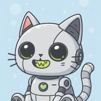 Dr. MOG-YANさんのプロフィール画像