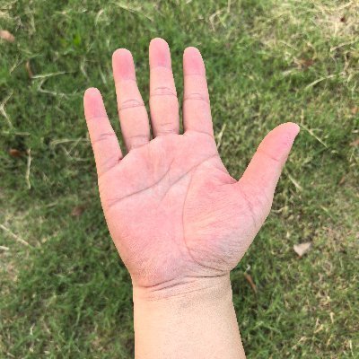 常州175-78-35,q:1789198368
制服捆绑农牛手法为主,工具为辅,不1069
能接受不露脸拍照录视频,30以上的肉壮牛可约玩,对颜值无要求,JJ/身材图私我即可。