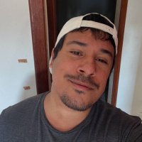doce virginiano (@neto_braga2) 's Twitter Profile