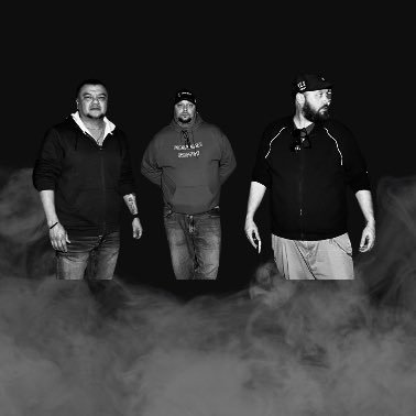 We are a Paranormal Team that challenges the most unexplained paranormal activity and experiences from real people. Truth is out there and we are here to findit