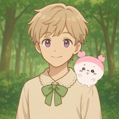 カニちゃん様☆専用ページ ┊ 𝗄𝖺𝗇𝗂𝖼𝗁𝖺𝗇 𝗌𝖾𝗍 🩷🪽 ⠀ マスコット、このサイズ感