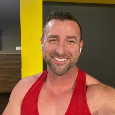 I am a man of High Moral Integrity, Kind, honest,funny, and very Supportive.I'm a man with a soft heart, loving, caring, honest, compassionate and affectionate.