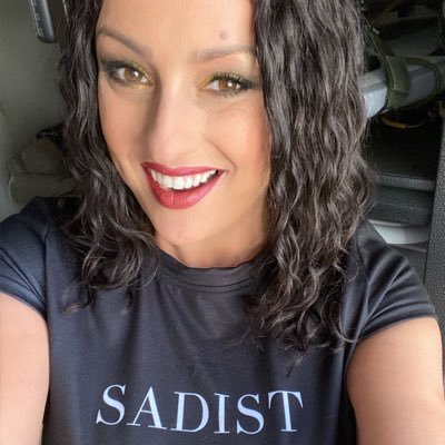 🖤 The OG Findom TaskMaster 🖤 I like sports, I bet on them. 💸 $100 unblock fee. 👑 $30 initial tribute.