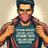 Aparichit (@iam_aparichit) 's Twitter Profile Photo Aparichit (@iam_aparichit) 's Twitter Profile Photo