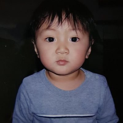 ★ 종성 ♡