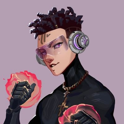 microbilo.eth Profile