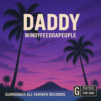 SurrenderJesus's profile picture. My new single Back to God and I Rebuke You is out now on all social media platforms and my website https://t.co/Jw2qk285Fq rotate & purchase today