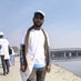 Deepak Kumar (@deepakk39577569) Twitter profile photo Deepak Kumar (@deepakk39577569) Twitter profile photo