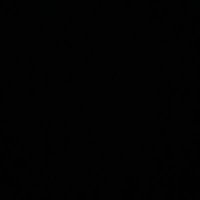 Jacob Perez (@jacob58226) 's Twitter Profile