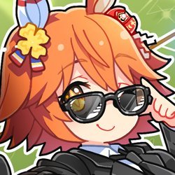 they/he || uma musume + rt heavy || the yuri PRESIDENT