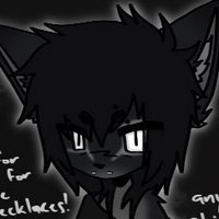solace (@th3r14nthr0p1c) 's Twitter Profile