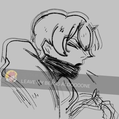 DIANTHUSSOUL's profile picture. 𝘞𝘰𝘯'𝘵 𝘺𝘰𝘶 𝘤𝘰𝘮𝘦 𝘢𝘯𝘥 𝘴𝘢𝘺 𝘮𝘺 𝘯𝘢𝘮𝘦 𝘣𝘦𝘤𝘬 𝘢𝘯𝘥 𝘤𝘢𝘭𝘭, 𝘮𝘺 𝘣𝘢𝘣𝘺!