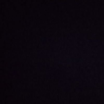 AitorAndradeRo4's profile picture. Hwhe