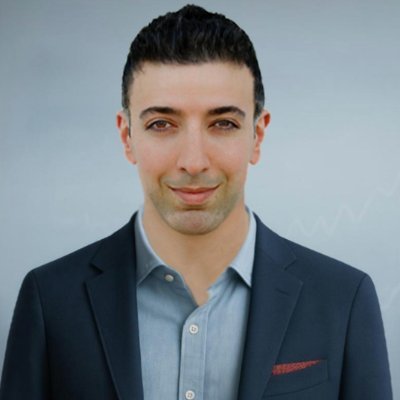 @ProfitsTaken