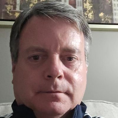 TerryRiffl29367's profile picture. 