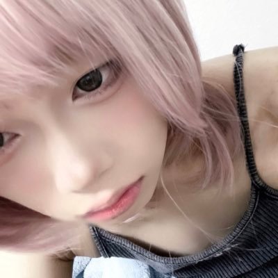 05 男やってます 他のSNSは下のリンク↓↓↓サブ@n0____problem