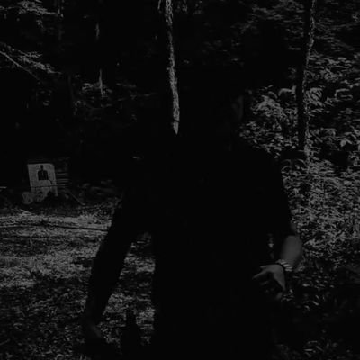 octothorpe94's profile picture. Ungovernable - Hunter Biden got me banned from Fagbook for life