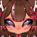 Virus 🐞🍒|| Vmori (@luckygirlvirus) Twitter profile photo Virus 🐞🍒|| Vmori (@luckygirlvirus) Twitter profile photo