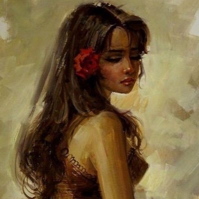 th3bestnurse's profile picture. الحمدلله | @Ksau_hs