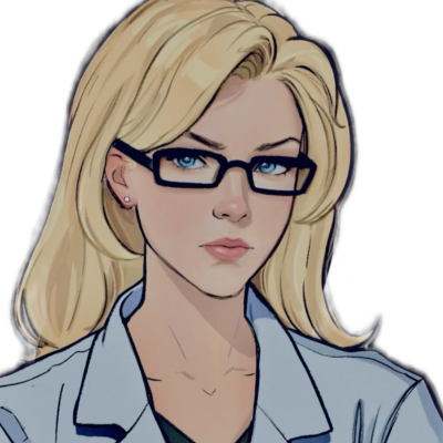 ⠀⠀ ⠀ ⠀⠀ ⠀⠀⠀ ⠀⠀ ⠀ ⠀⠀⠀⠀⠀⠀⠀⠀⠀ ⠀⠀ ⠀⠀ ⠀⠀⠀⠀⠀⠀⠀⠀ ⠀ ⠀ ⠀⠀⠀⠀⠀⠀⠀⠀ ⠀ 𝐇𝐄𝐋𝐃𝐄𝐍⠀ 𝐒𝐓𝐄𝐑𝐁𝐄𝐍⠀ 𝐍𝐈𝐂𝐇𝐓 . ⠀ ⠀⠀ ⠀⠀⠀⠀ ⠀ ⠀ ⠀ ⠀⠀⠀ ⠀ ⠀⠀ ⠀ ⠀⠀⠀⠀⠀ ⠀⠀ ⠀⠀ ⠀⠀ ⠀ ⠀⠀ ⠀ ⠀⠀ ⠀⠀ ⠀⠀⠀⠀