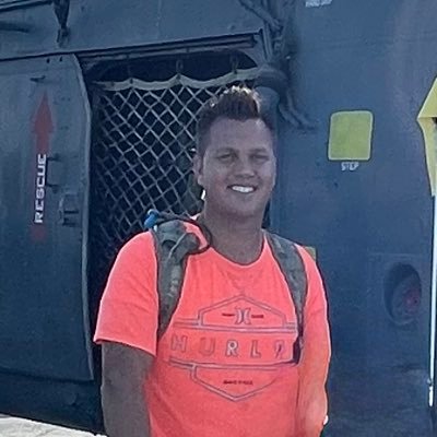 CEO @IndustrialCamera . We make impossible possible. Husband, Father, Friend, Olympic swimmer, climbed Mount Everest. AI Enthusiast, Tech Enthusiast