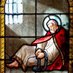 catholic ✝️✝️✝️✝️ (@faal_assan95718) Twitter profile photo catholic ✝️✝️✝️✝️ (@faal_assan95718) Twitter profile photo