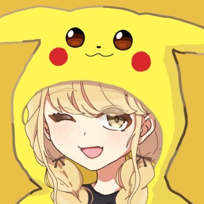 あんどぅーさんのプロフィール画像