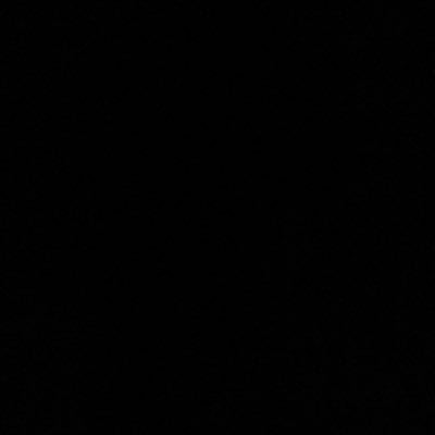 exotics65143's profile picture. 