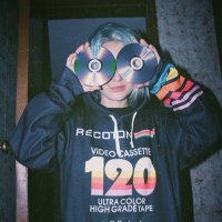 ヨル🫧❄️ (@yyoru_25253) Twitter profile photo