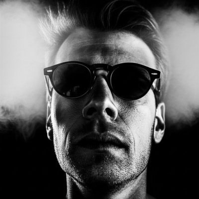 juanmackie's profile picture. Passionate entrepreneur fascinated by business operations, tech, and real-world psychology, and believe in the power of collaboration.