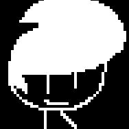 16
i make the musics
@jeliibweam favorite artist :3
DNI: nsfw, proship