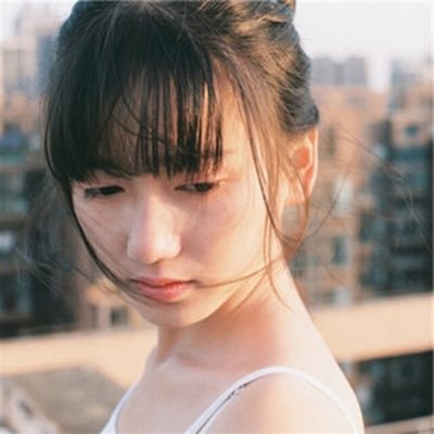 Fha4kl39x0v6i's profile picture. 