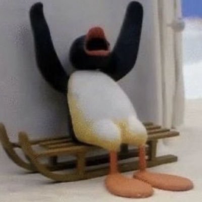 Sunny688072's profile picture. 