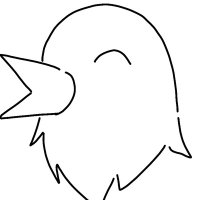 もつちぎれ (@motutigire) 's Twitter Profile Photo もつちぎれ (@motutigire) 's Twitter Profile Photo