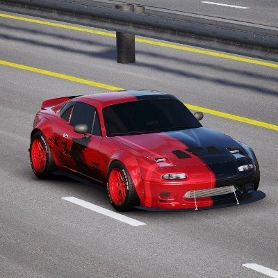 mannupro2's profile picture. 