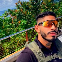 bichodeoro🇵🇷 (@presidenterandy) 's Twitter Profile Photo