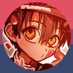 ୧ Lysia ✧ 🍉 (@lysstarry) Twitter profile photo ୧ Lysia ✧ 🍉 (@lysstarry) Twitter profile photo