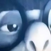 ๐ฅ๐ช๐ท๐ฝ๐ฎ (@vante48) 's Twitter Profile